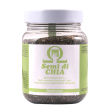 Chia semi 450g