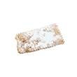 Chiacchiere 150g