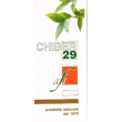 Chiber 29 liquido 30ml