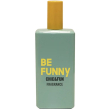 Chic&fun be funny fragranza corpo 50 ml profumo