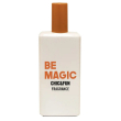 Chic&fun be magic fragranza corpo 50 ml profumo