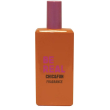 Chic&fun be real fragranza corpo 50 ml profumo