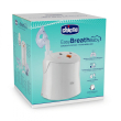 Chicco baby aerosol pistone