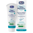 Chicco baby moments pasta cambio protetto