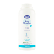 Chicco baby moments talco in polvere 150g
