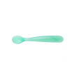 Chicco cucchiaio sil maschera 6m
