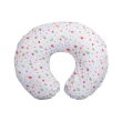 Chicco cuscino boppy allatt.confetti