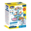chicco gioco a incastro pasticceria smart2play con accessori e pasticcini da 18 mesi