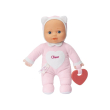 Chicco gioco bambola rosa
