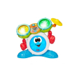 Chicco gioco band drum int
