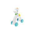 Chicco gioco bs cavallino push and go