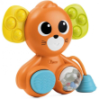 Chicco gioco bsf topo multiattivita'