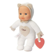 Chicco gioco chicca doll neutra