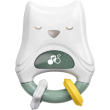 Chicco gioco fd day&night trillino gufo