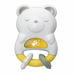Chicco gioco fd day&night trillino orso