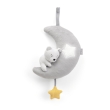 chicco gioco fd la mia dolce luna 0+
