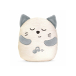 Chicco gioco fd purring cat