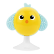 Chicco gioco msd set la mia prima pappa 6+