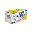 Chicco gioco panda 3 in 1