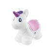 Chicco gioco unicorno gonfiabile