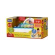 Chicco gioco xilofono int.