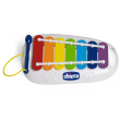 Chicco gioco xylofono 1-4a