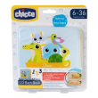 Chicco hm il mio primo piano orchestra gioco