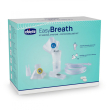 Chicco kit accessori aerosol