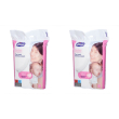 Chicco mammy assorbenti dopoparto set da 2 2x30 pz