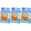 Chicco massaggia fresh animal 1 st
