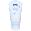 Chicco natural sensation crema corpo 4x150 ml