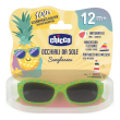 Chicco occhiali 12m+ boy