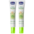 Chicco® penna dopo-puntura set da 2 2x10 ml roller