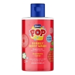 Chicco pop bagnodoccia strawberry candy per bambini 300 ml