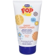 Chicco pop balsamo districante vanilla wrap per capelli bambini 150 ml