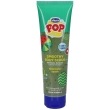 Chicco pop scrub corpo anguria esfoliante per neonati e bambini 150 ml