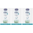 Chicco saponetta baby moments 3x100 g sapone