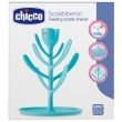 Chicco scolabiberon - per biberon e accessori , smontabile con raccogligocce