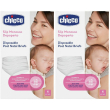 Chicco slip monouso dopo parto set da 2 2x1 pz mutandine di fissaggio