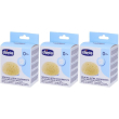 Chicco® spugna ultra assorbente 3x1 st