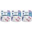 Chicco succhietto comfort lumi in silicone g16-36 mesi 2 1 st