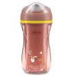 Chicco tazza active 14m+ ros
