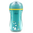 Chicco tazza active azzurra 14+