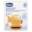 Chicco termometro pesce arancio 1 st