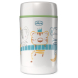 Chicco thermos porta pappa 500 ml