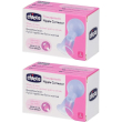 Chicco tiracapezzolo 2x1 st