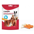 Chicken leg treats 100g