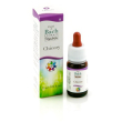 Chicory gun gocce 10ml