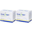 Chiesi kalanit set da 2 2x30 pz bustina