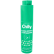 Chilly crema intima rinfrescante 50 ml